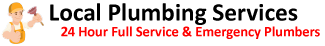Willowbrook Plumbers